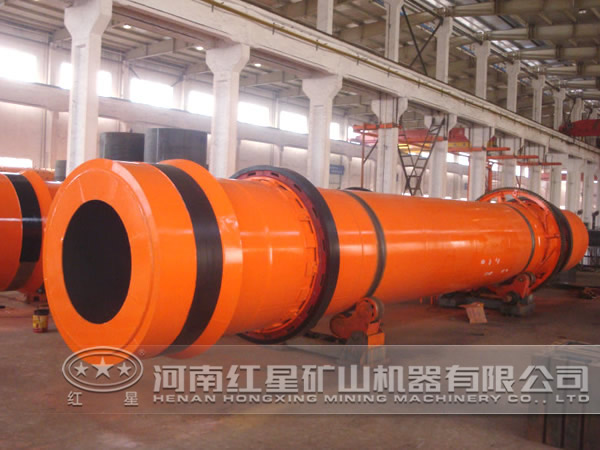 冷卻機(jī)