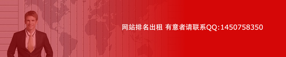 HGM磨粉機(jī)