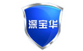 群星機(jī)器LOGO